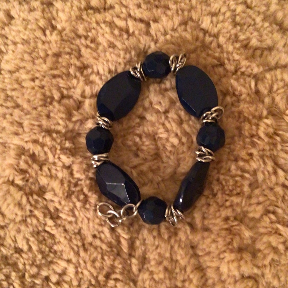 Women’s Bracelet